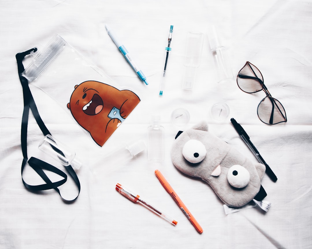 Dental Care Costs Guide